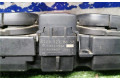Переключатель дворников 2038218658, 2038218658   Mercedes-Benz C W203