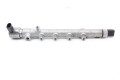 Vstřikovací lišta A6510700495   Mercedes-Benz C W204     