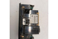 Блок управления климат-контролем 8D0820043N, 5HB00790804   Audi A4 S4 B5 8D