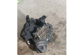 Vstřikovací čerpadlo 8689590, 068669   Volvo V70     
