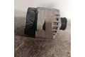 Генератор 0986XA8296, 0986049530   Fiat Stilo 1.9     