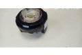 Подрулевой шлейф SRS 158873800B, 158873800B   Tesla Model X