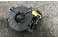 Подрулевой шлейф SRS 8619A136   Mitsubishi Colt