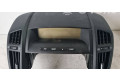 Блок управления климат-контролем 97250-14000EQ   KIA Ceed