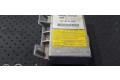 Блок подушек безопасности 12192601, BC1M-57-K30   Mazda Xedos 9