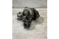  Турбина BMW M6  7846919, MGT2260DSL   для двигателя S63B44B      