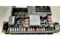 Блок предохранителей  M8E214N030BB   Land Rover Range Rover Sport L461    