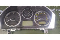 Přístrojová deska  Land Rover Freelander 2 - LR2  6H5210849FG  