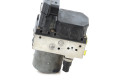 Jednotka ABS 4541C8, U1-2393I   Citroen Xsara Picasso 2003