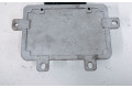 Unidad de control/módulo de la caja de cambios LX6A7P238ABK   Ford Escape IV