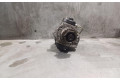 Vstřikovací čerpadlo 55570040   Opel Astra J     