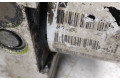 Блок АБС 04779492AJ   Chrysler  300 - 300C  2005 - 2010 года