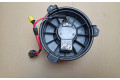 Вентилятор печки    AY272760-0560   Toyota Sienna XL30 III