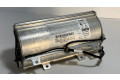 Подушка безопасности пассажира 39714189302T, 601850300C   BMW 7 E65 E66