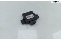 Блок управления 8W0907159C, 8W0907159C   Audi RS4 B9