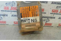 Блок подушек безопасности 8917052E40   Toyota Urban Cruiser (XP110)