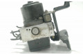 Jednotka ABS 4451020250   Toyota Celica T200 