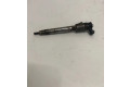 Vstřikovač 0445110955, 9828959880   Opel Crossland X     