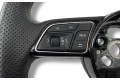 Руль Audi Q2 -   -  года 8W0419689, 34212971B      