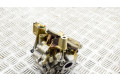 Čerpadlo oleje 7612772   BMW 5 F10 F11 4.4  N63 B44 A