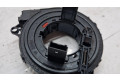 Подрулевой шлейф SRS 6911514, 04356710   BMW 7 E65 E66