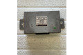 Блок управления коробкой передач 31036PR002, 31036PR002   Rover 75