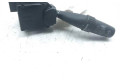 Переключатель дворников 35256SEAE02   Honda Accord