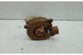 Подрулевой шлейф SRS 59001157   Fiat 500L