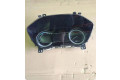 Панель приборов 94053G5140   KIA Niro       