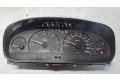 Панель приборов 04685268   Chrysler Voyager       