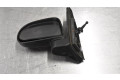 Зеркало (механическое)       Hyundai Atos Classic  1997 - 2003 года   