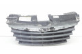 Передняя решётка Chrysler Grand Voyager IV 2001-2007 года 04857410ACD, 04857218ACC      