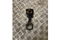  Поршень M 271.940 2710302217, A2710302217  Mercedes-Benz CLK A209 C209  