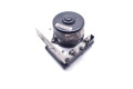 Блок АБС A0064310412, A0365454132   Mercedes-Benz  CLK A209 C209  2002 - 2009 года