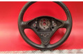 Volant Seat Ibiza II (6k) 1993 6K0, 419  