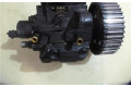 Vstřikovací čerpadlo 445010007   Fiat Stilo     