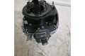 Подрулевой шлейф SRS 9129499, 04356760   BMW 7 E65 E66