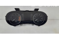 Панель приборов 68105891AG   Jeep Cherokee       