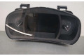 Přístrojová deska  Renault Megane IV 2019 P248108274R, 248108274R  