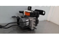 Jednotka ABS 9848025280   Peugeot 3008 II 2022