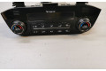 Блок управления климат-контролем 972503U800   KIA Sportage