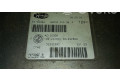 Блок управления коробкой передач 55182382, G2S3C89D   Fiat Stilo
