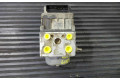 Jednotka ABS 9632166980, 0265216640   Peugeot 406 1998