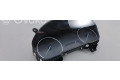 Панель приборов GN1510849CAL   Ford Ecosport       