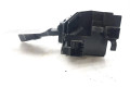 Переключатель дворников 35256SEAE02   Honda Accord