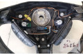 Volant Opel Zafira A 2000 90538275  