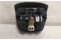 Подушка безопасности водителя 985700006rd, 985700006RD   Renault Fluence