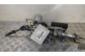 Volant Hyundai i20 (PB PBT)  563001J810, COLUMNADIRECCION  