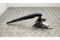 Моторчик заднего дворника W000014950, 50509441    Alfa Romeo Giulietta