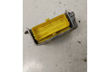 Блок подушек безопасности 5N0959655R, 221098111   Volkswagen Tiguan